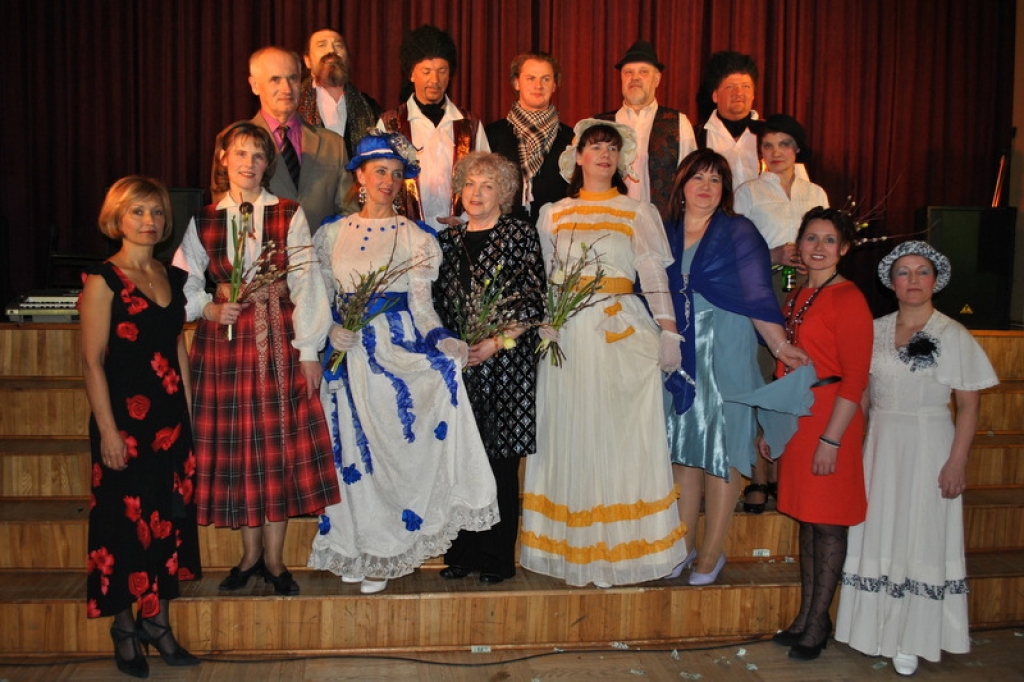 Aluksniesiem.lv raksta attēla aizvietotājs