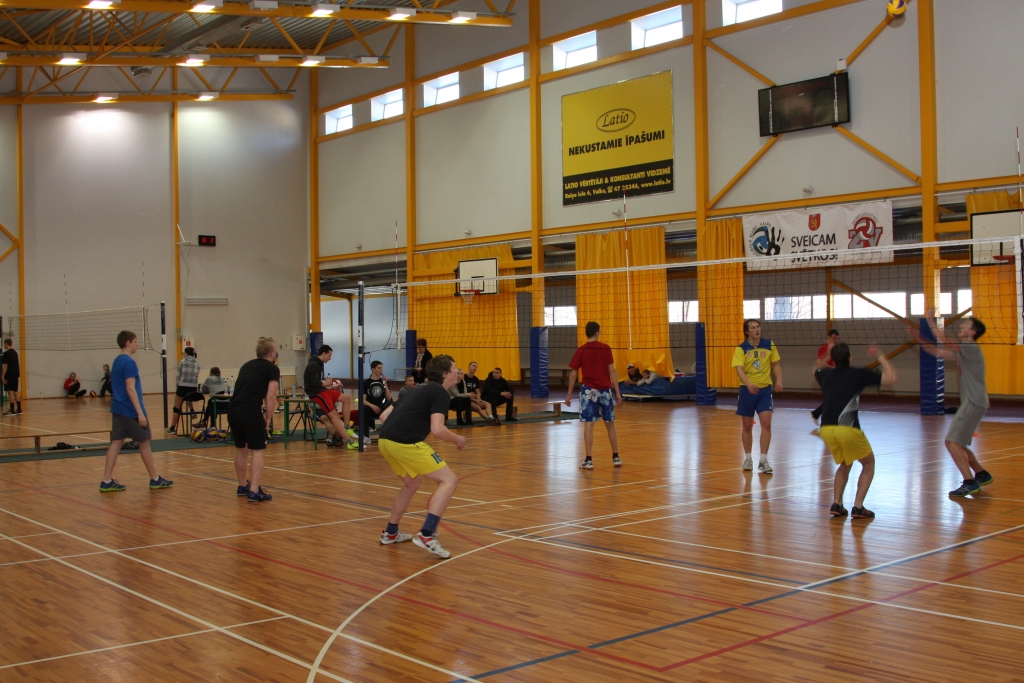 Autors: ALDIS MĀRIS DUBĻĀNS