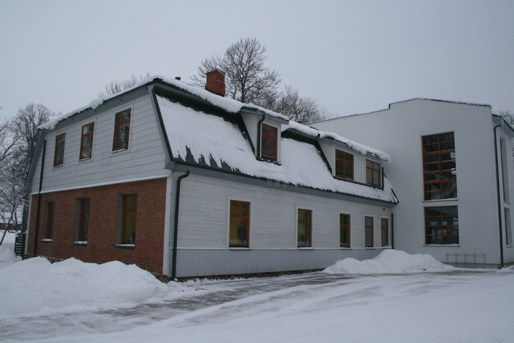 Aluksniesiem.lv raksta attēla aizvietotājs
