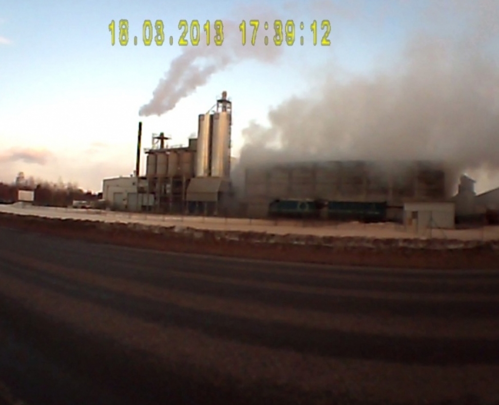 Autors: Edgars Ādamsons