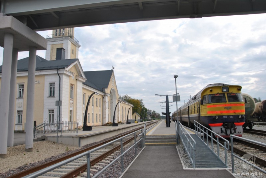 Attēlam ir tikai ilustrējoša nozīme!
Autors: vieglicelot.lv