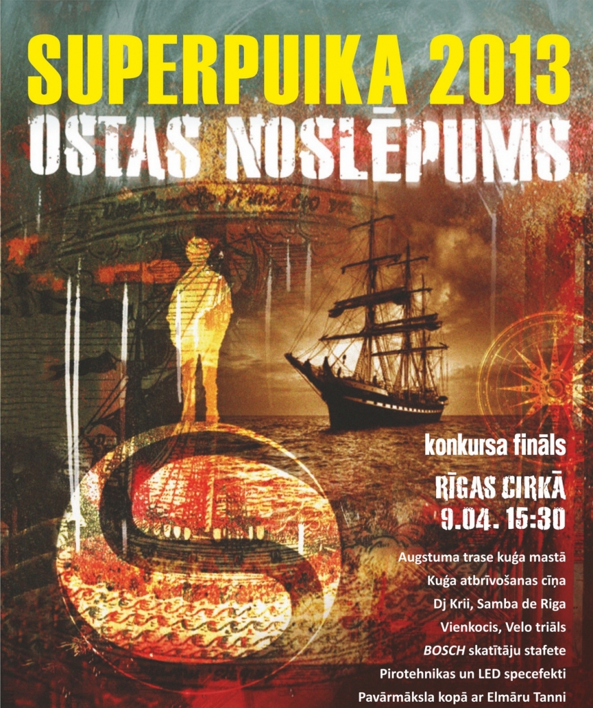 Aluksniesiem.lv raksta attēla aizvietotājs