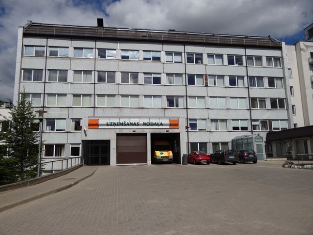 Autors: maminuklubs.lv