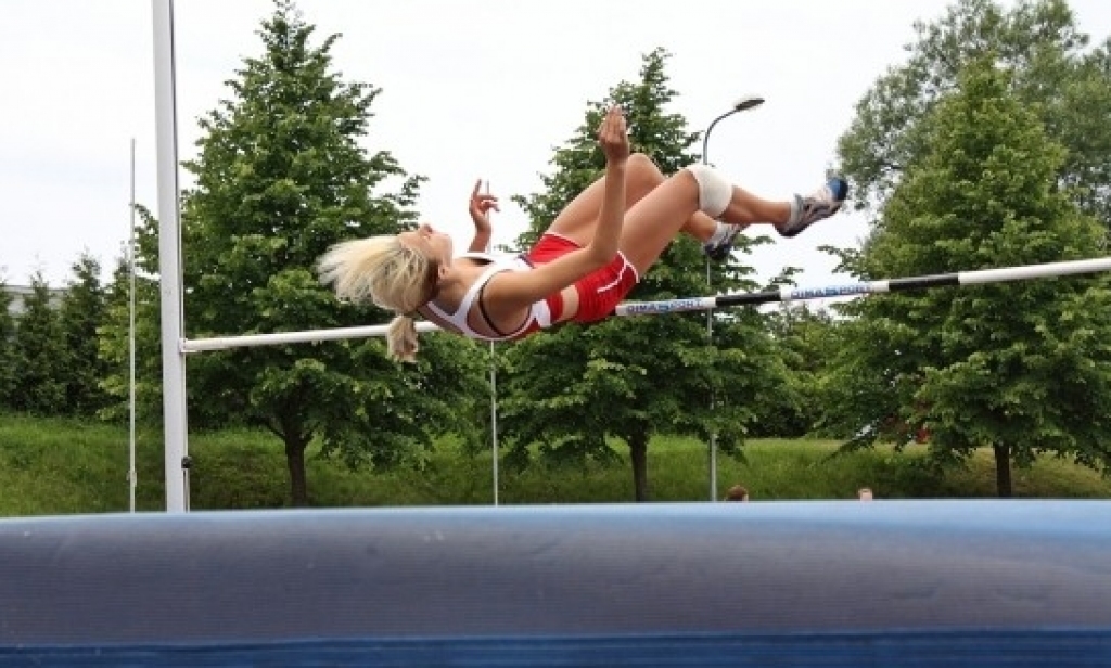 Linda Puriņa
Autors: No smiltene.lv arhīva