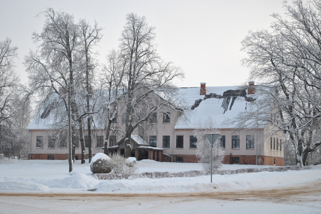 Aluksniesiem.lv raksta attēla aizvietotājs