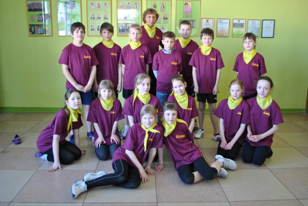 Aluksniesiem.lv raksta attēla aizvietotājs