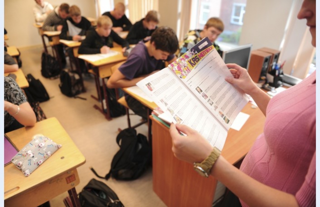 Aluksniesiem.lv raksta attēla aizvietotājs