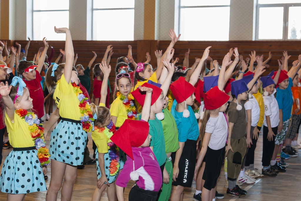 Autors: AGNIS MELDERIS