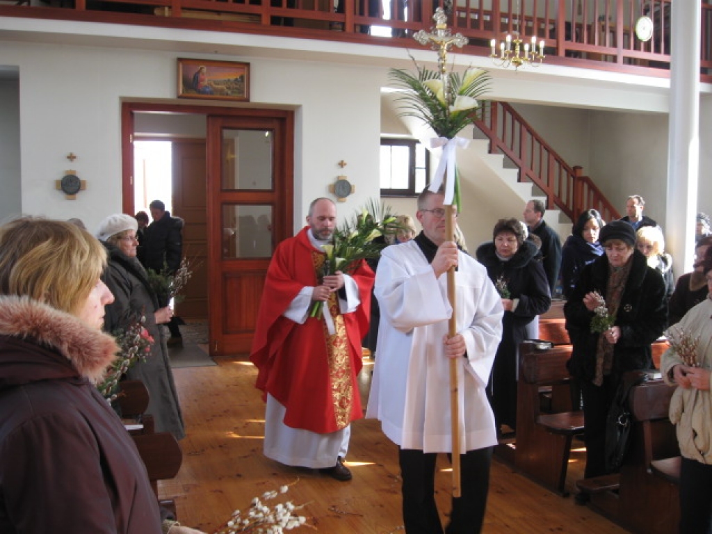 Autors: ANDRIS SADOVSKIS