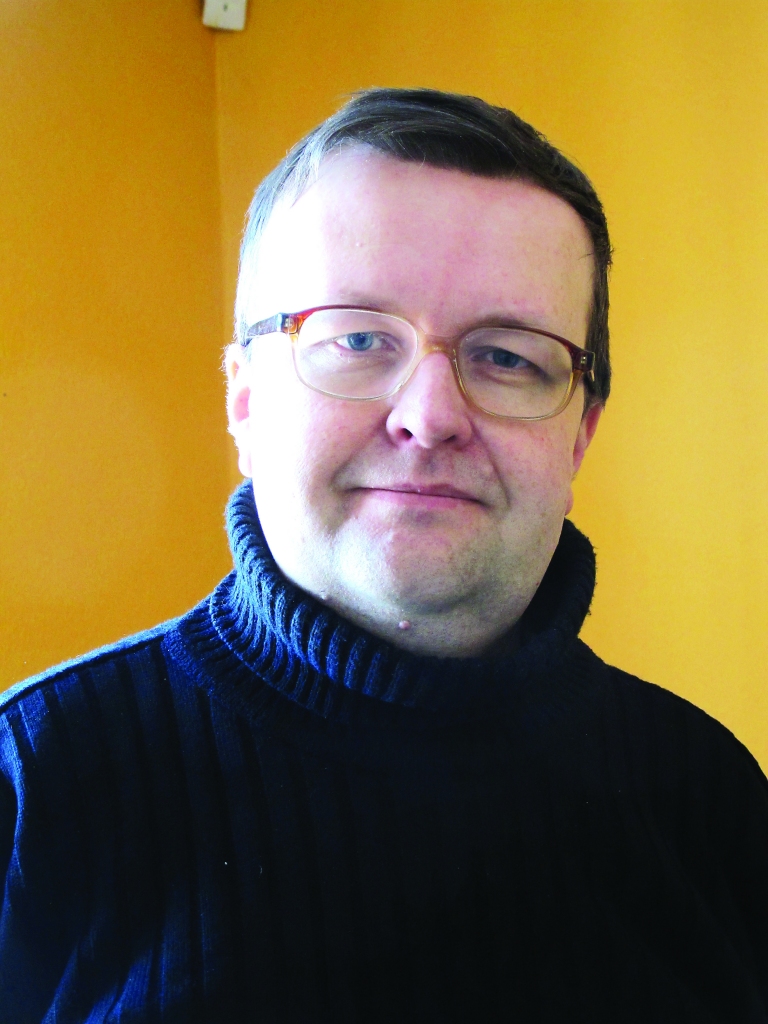 Vēsturnieks Juris Pavlovičs Aivara Ikšeļa grāmatu “Valkas diližanss” nozīmes ziņā salīdzina ar kultūras nama celtniecību.                

Autors:  ALDIS DUBĻĀNS