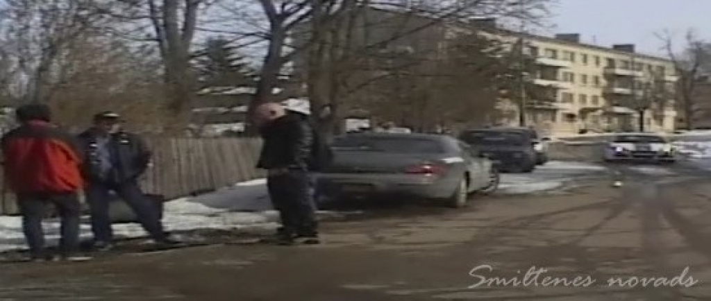 Autors: Smiltenes novada pašvaldība