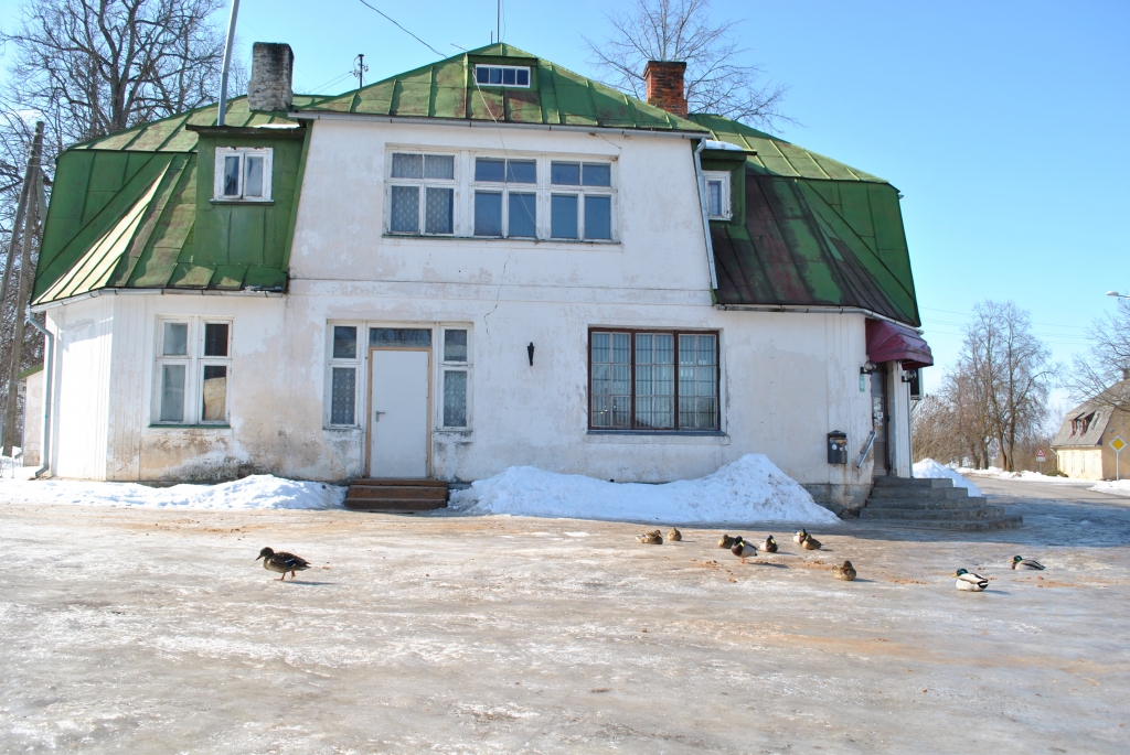 Aluksniesiem.lv raksta attēla aizvietotājs