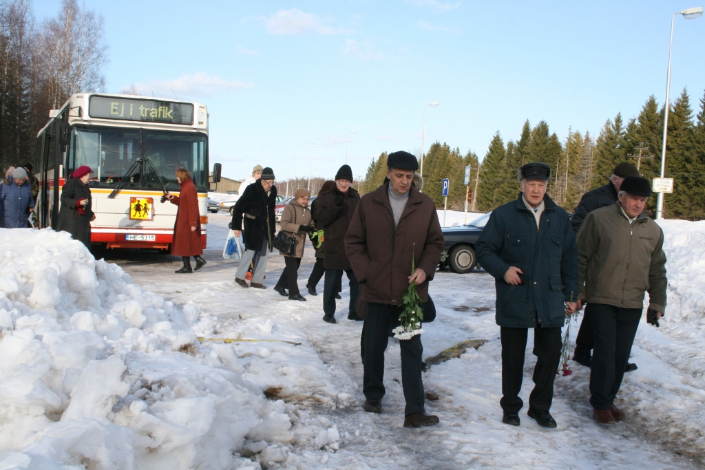 Autors: AIVARS ZILBERS