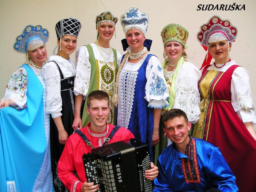 Fotogrāfijai ir tikai ilustrējošs raksturs!
Autors: PUBLICITĀTES