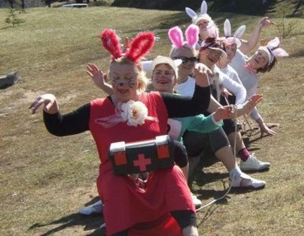 Autors: PUBLICITĀTES