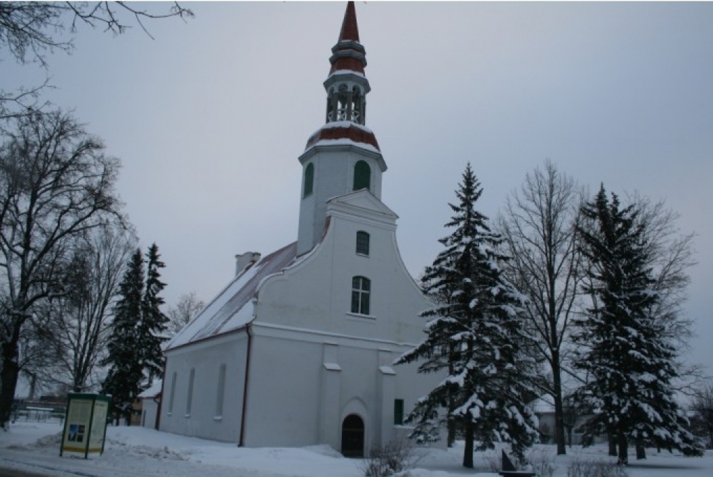 Aluksniesiem.lv raksta attēla aizvietotājs