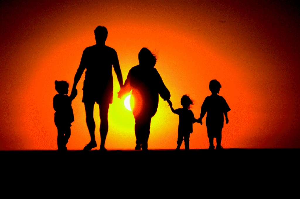 Autors: re-actor.net