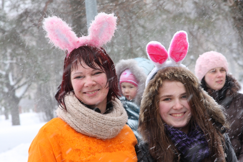 Autors: ALDIS MĀRIS DUBĻĀNS