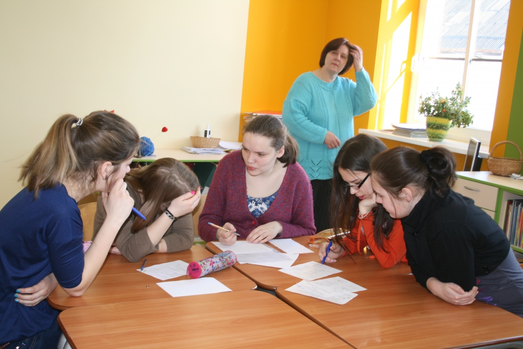 Autors: AIVARS ZILBERS