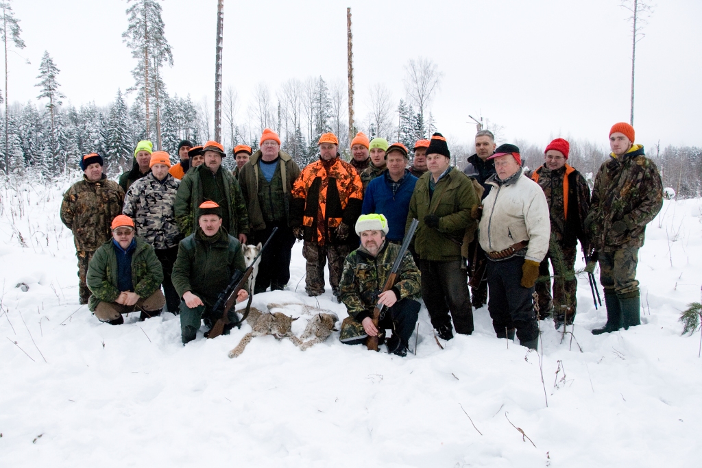 Autors: “Mednieku biedrības Jērcēni” arhīvs
