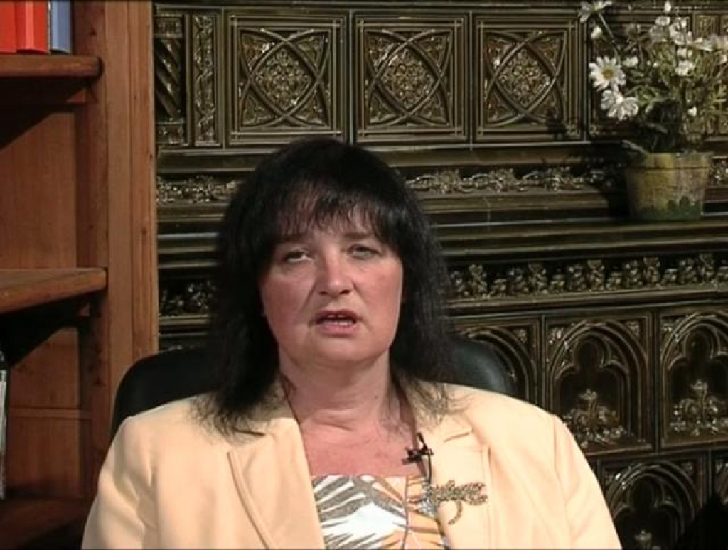 E. Rudzāte
Autors: vimeo.com 