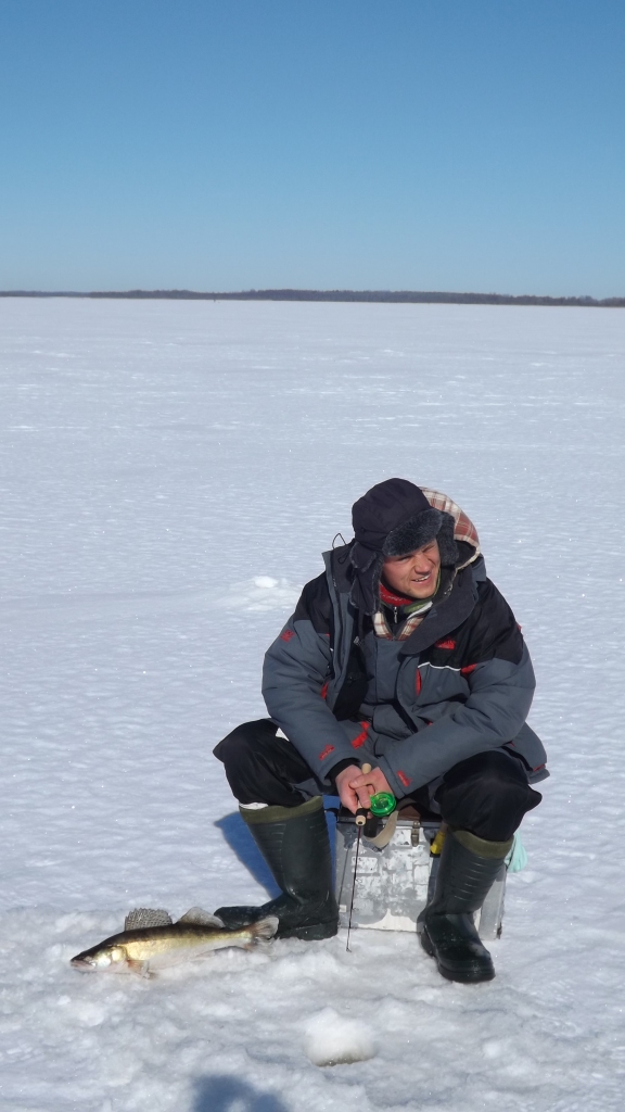 Autors: NO PERSONĪGĀ ARHĪVA