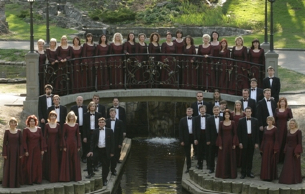 Autors: PUBLICITĀTES