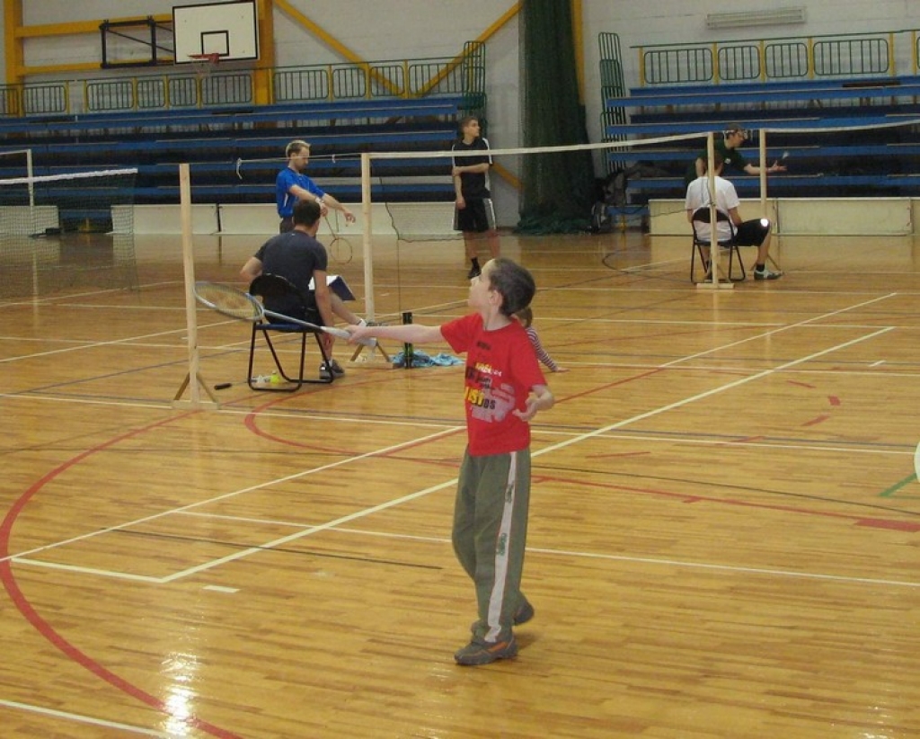 Autors: PUBLICITĀTES