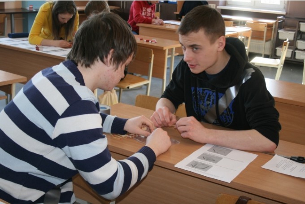 Aluksniesiem.lv raksta attēla aizvietotājs