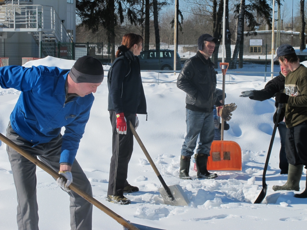 Autors: AIVARS ZILBERS