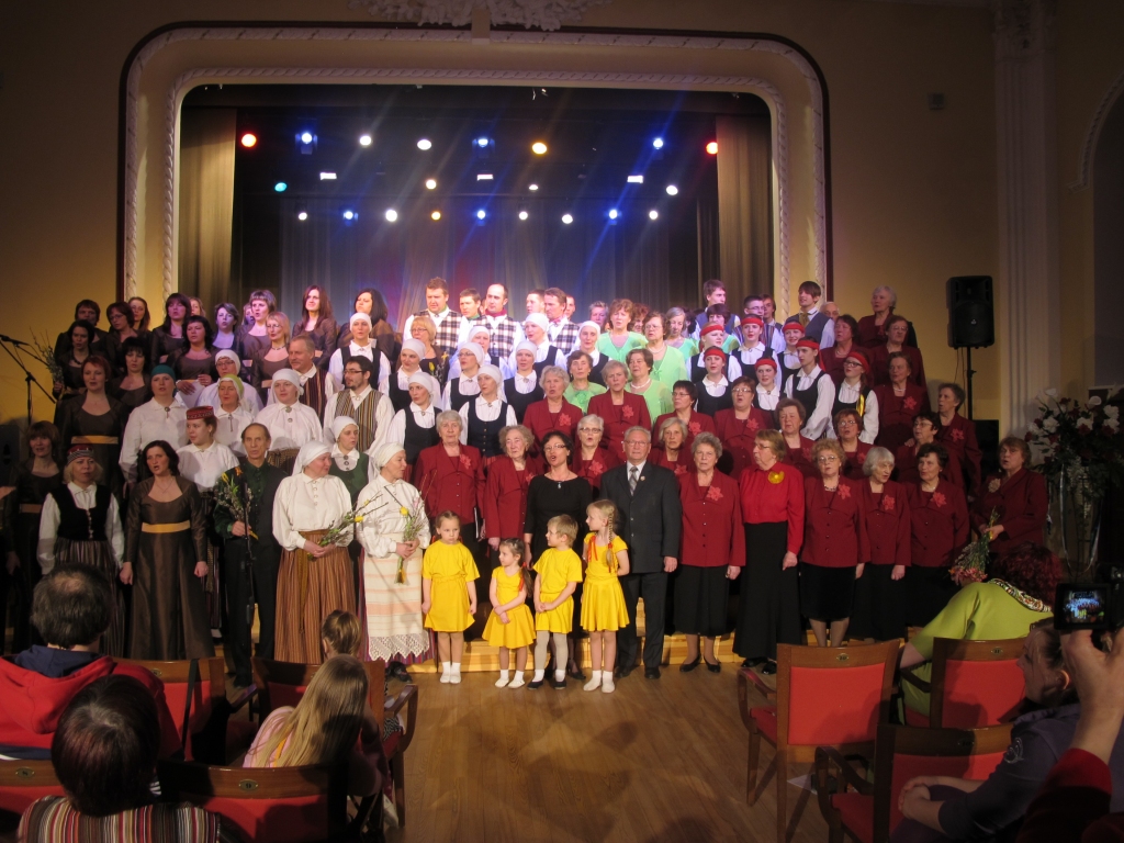 Autors: ALDIS MĀRIS DUBĻĀNS