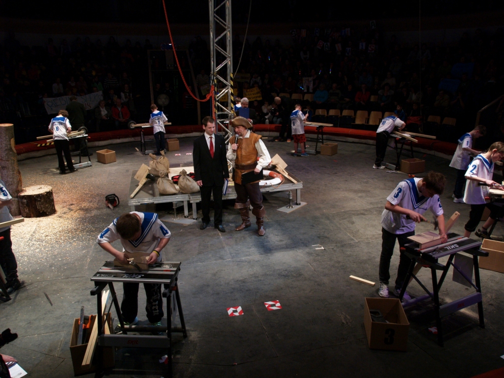 Autors: PUBLICITĀTES