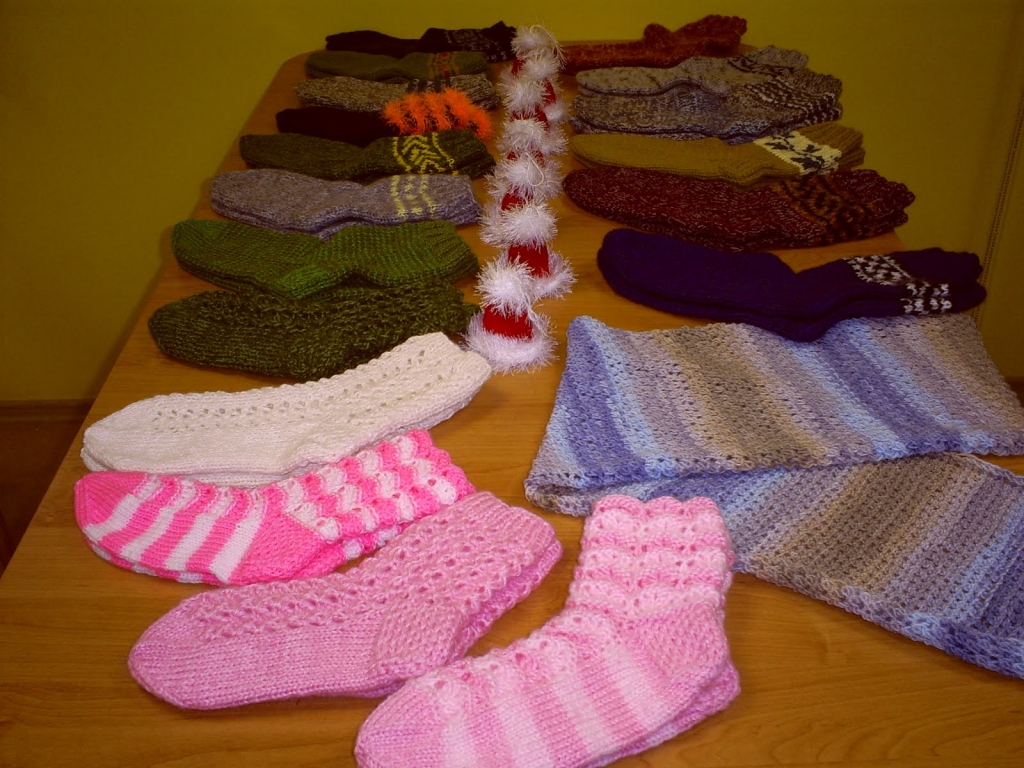 Autors: bibliozinas.blogspot.com