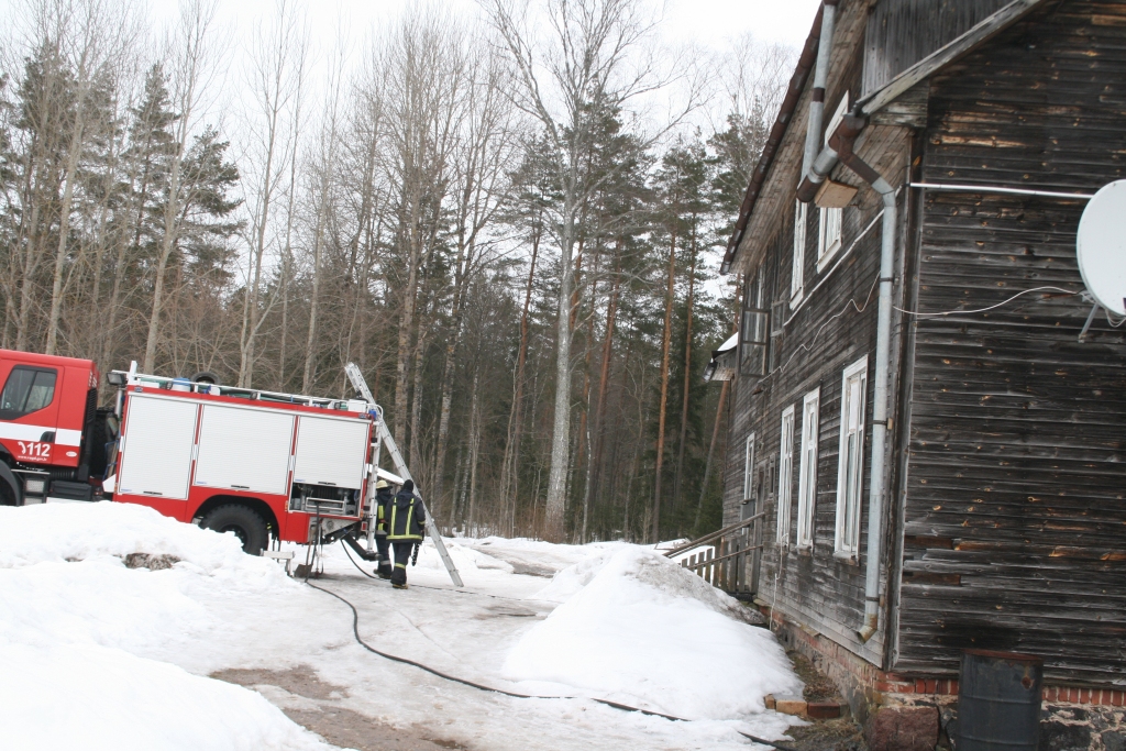 Autors: AIVARS ZILBERS