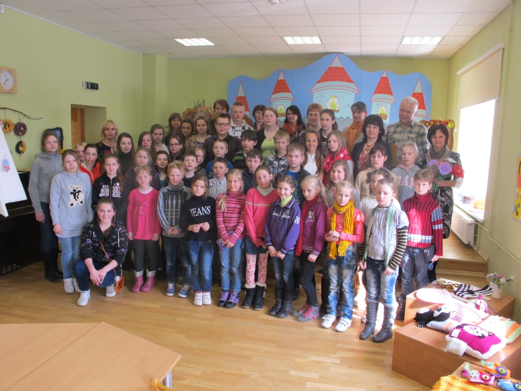 Aluksniesiem.lv raksta attēla aizvietotājs