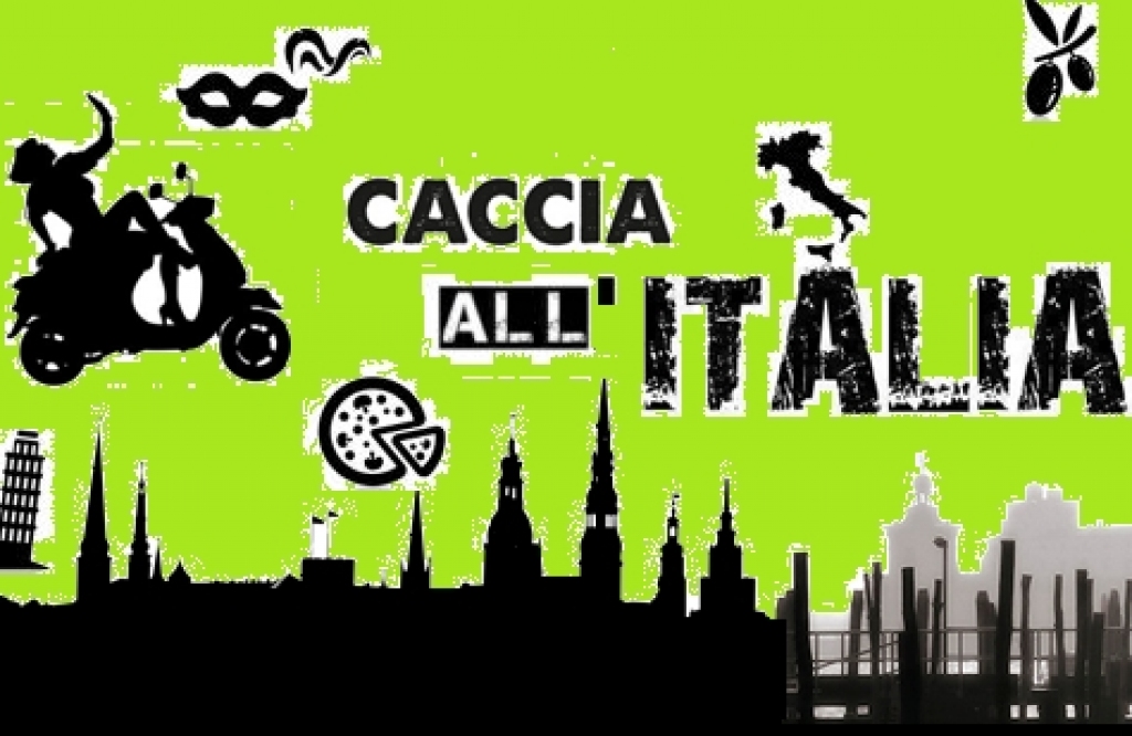 Attēlam ir tikai ilustrējoša nozzīme!