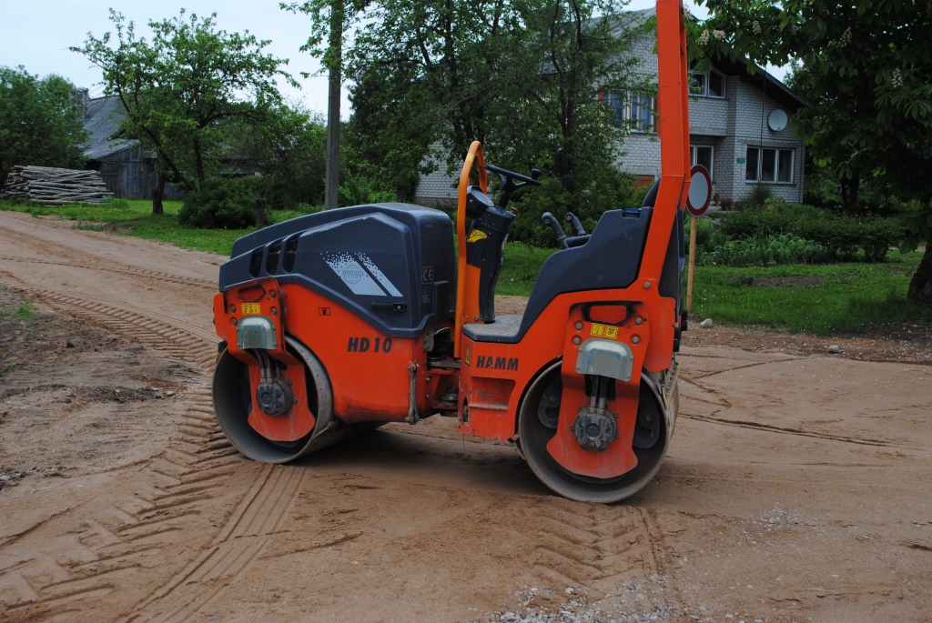 Autors:  Līga Čukure