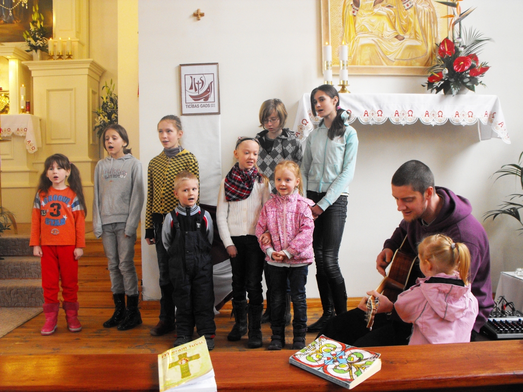 Autors: ANDRIS SADOVSKIS