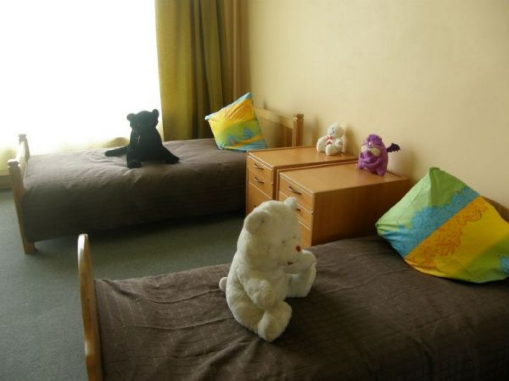 Autors: no Strenču novada interneta mājas lapas