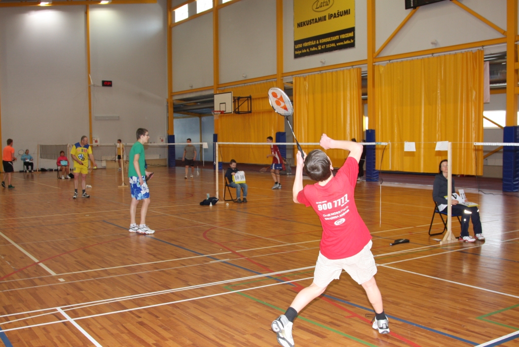 Autors: ALDIS MĀRIS DUBĻĀNS