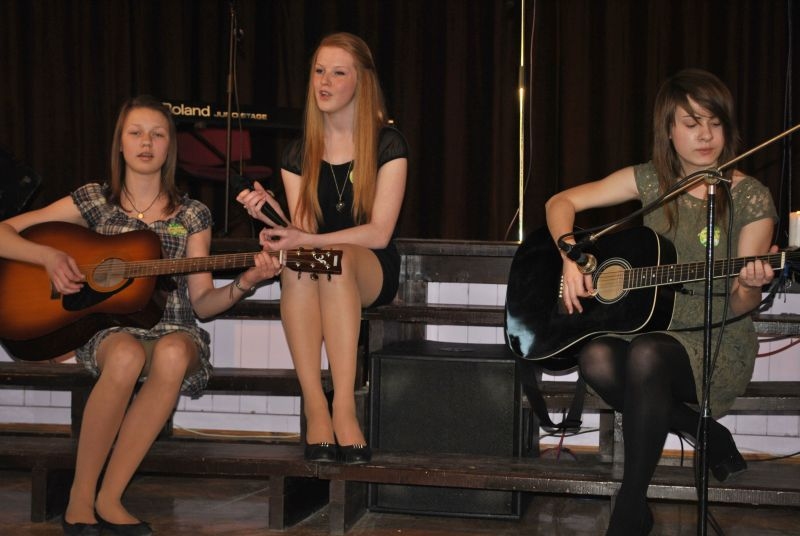 Autors: SANDRA PĒTERSONE