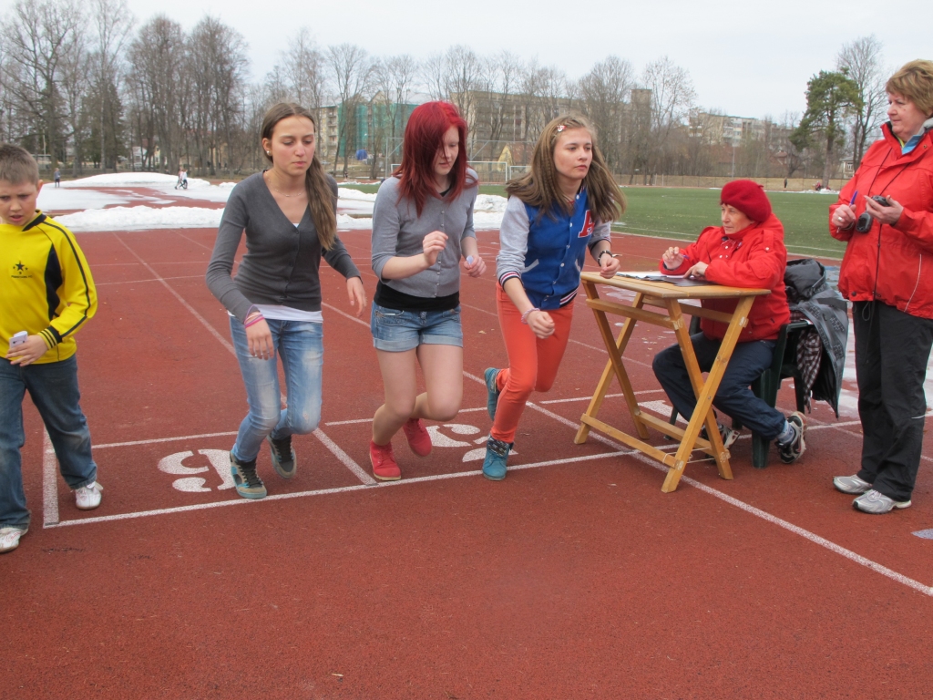 Autors: ALDIS MĀRIS DUBĻĀNS