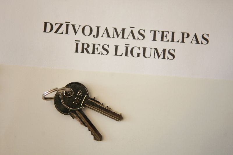 Autors: lvportals.lv