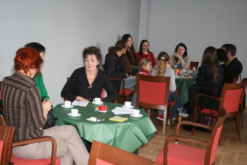 Autors: AIVARS ZILBERS