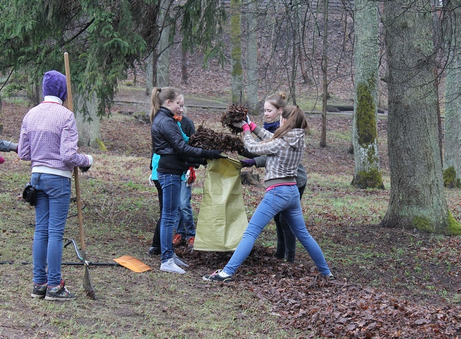 Aluksniesiem.lv raksta attēla aizvietotājs