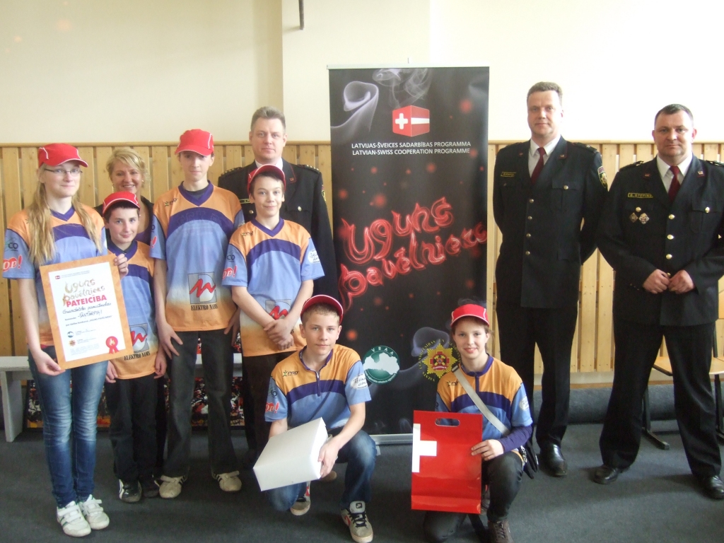 Autors: Māris Stabiņš