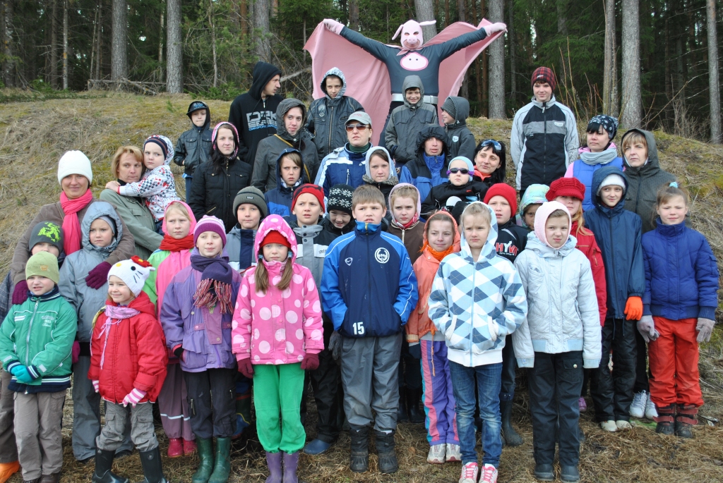 Aluksniesiem.lv raksta attēla aizvietotājs