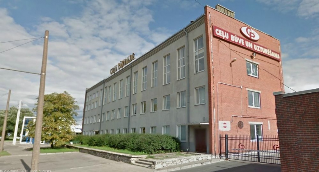 Aluksniesiem.lv raksta attēla aizvietotājs