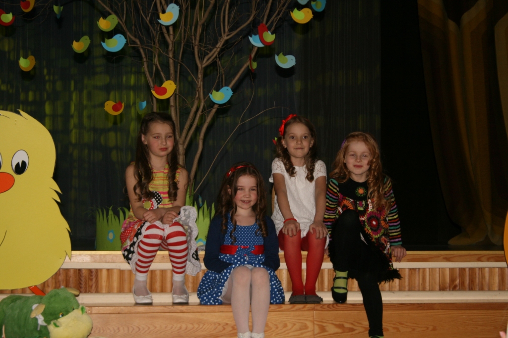 Autors: INGA KARPOVA