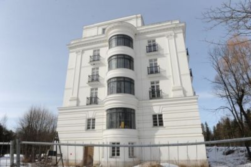 Aluksniesiem.lv raksta attēla aizvietotājs